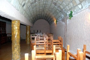 Comedor